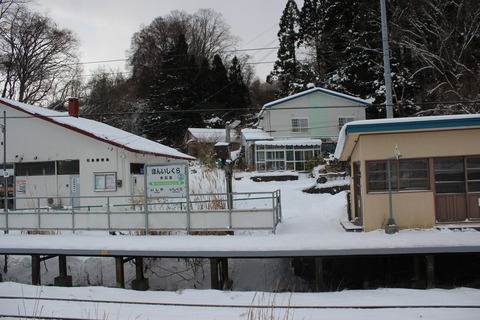 honishikura_konai_naka