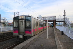 kitatokiwa_home2_forAomori