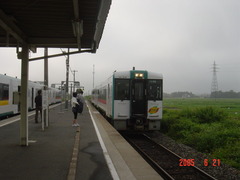 kitaura_home2_forNarukoonsen
