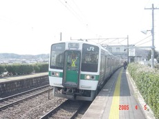 sugita_home1_forFukushima