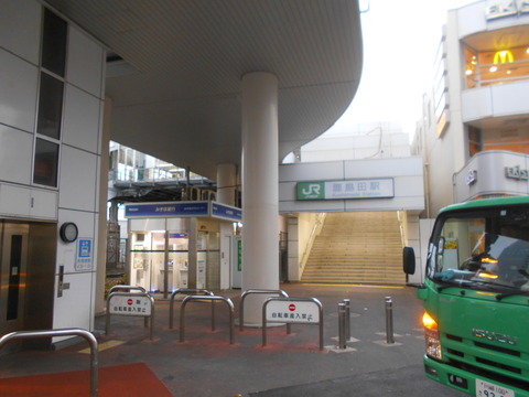 kashimada_entrance1