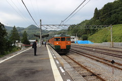 haneo_home2_forTakasaki