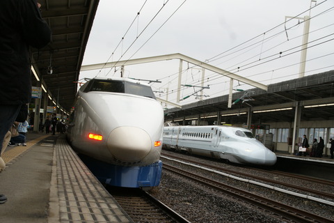 tokuyama_home_forHakata