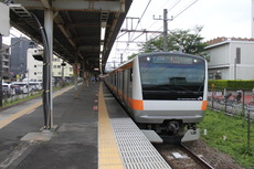 akishima_home2_forTachikawa