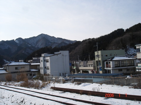 DSC05275