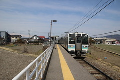 minamitoyoshina_home_forMatsumoto