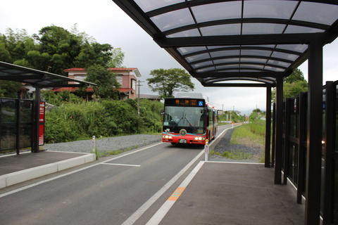 rikuzenhashikami_BRT_forYanaizu