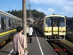 kamonaka_home2_forIzumoyokota