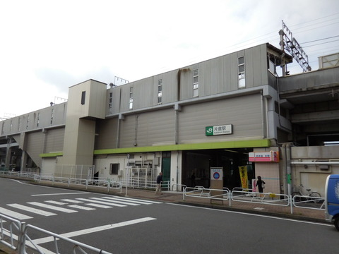 katakura_south_entrance