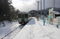 kashiwagidaira_home_forHanamaki