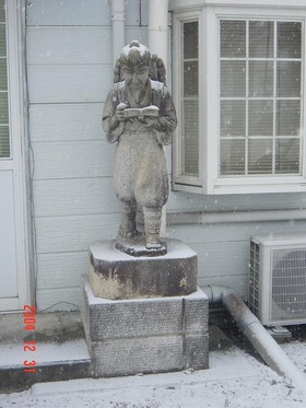 toyoshina_ninomiyakinjiro