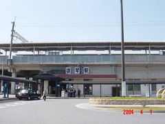 ogoto_east