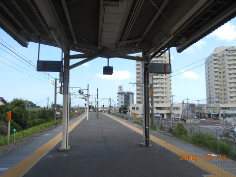 oami_home_ToganeLine