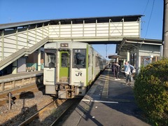 moro_home2_forKomagawa