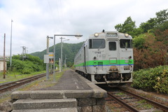 shimanoshita_home2_forFurano