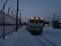 nakasuda_home_forHakodate