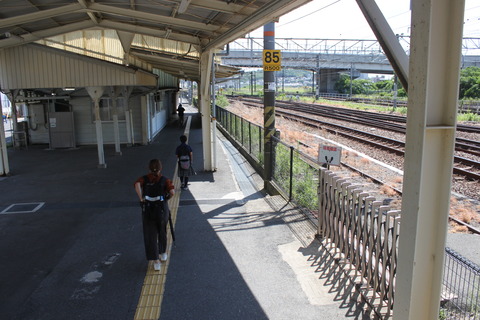 hatabu_concourse