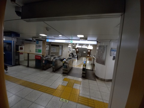 yoyogikoen_yoyogihachiman_kaisatsu