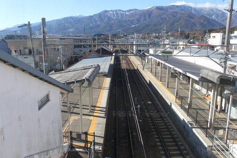 inashi_zenkei