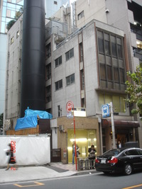 akasaka_exit7