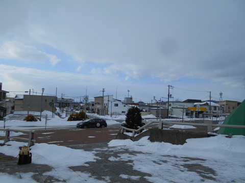 ikeda_soto