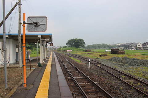 ezuriko_konai