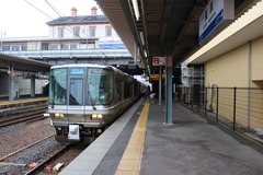 nagahama_home1_forHimeji