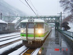 tsuchitaru_homeDown_forNagaoka