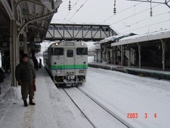 iwamizawa_home2_forTomakomai