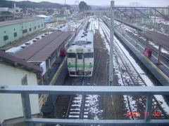 kikonai_konai