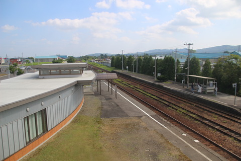 kuriyama_konai