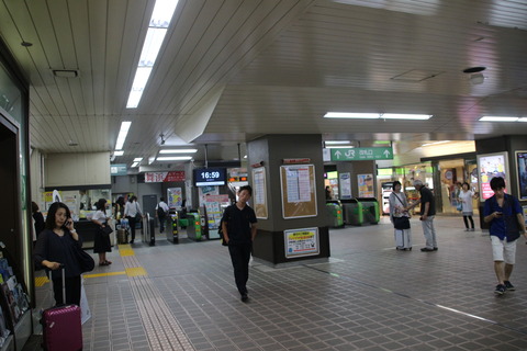 shinurayasu_kaisatsu