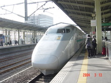 takasaki_home12_forNiigata