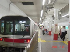 honancho_home2