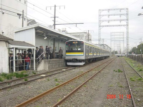 okawa_konai