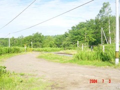 shiohoro_gate