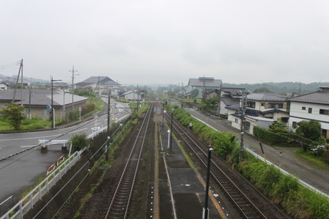 nishimatsuida_zenkei