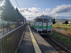 nishirubeshibe_home_forAbashiri