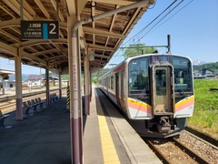 echigohorinouchi_home2_forNagaoka