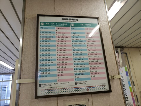nakaurawa_timetable