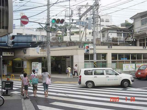 yamate_ekisya