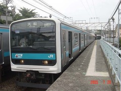 yamate_home1_forOfuna