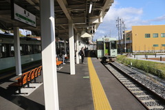 iiyama_home1_forNagano
