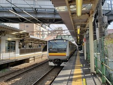 hirama_home2_forTachikawa