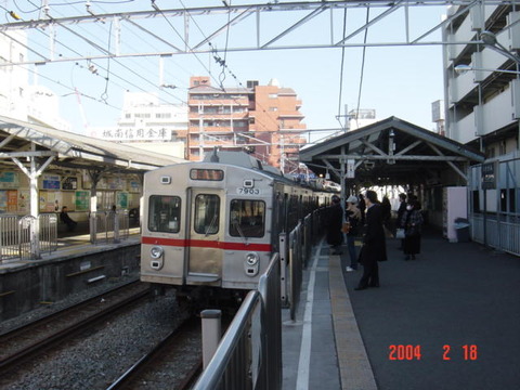 ikegami_home2_forGotanda