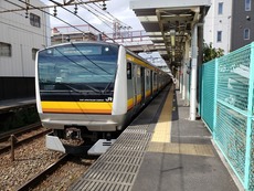hirama_home1_forKawasaki