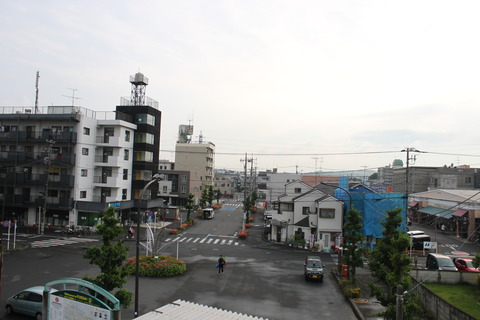 higashifussa_west_soto