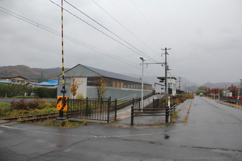 ishikawapool_entrance