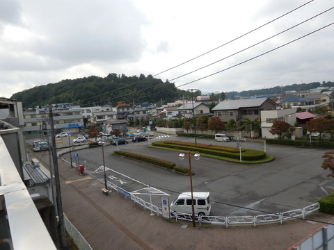katakura_soto
