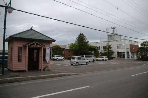 pippu_busstop